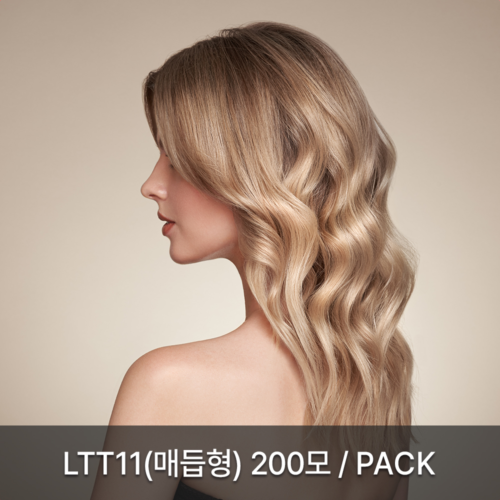 LTT11 200모 1PACK