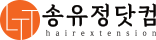 그누보드5